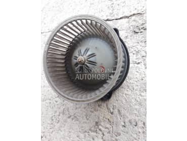 Ventilator Kabine - Kabinski za Toyota Avensis od 2000. do 2003. god.