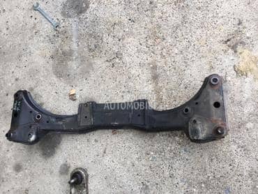 most za BMW 315, 316, 318 ...