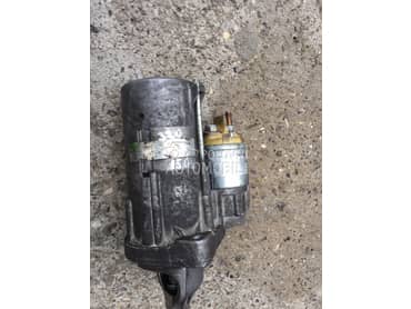 anlaser za BMW 320 od 2001. do 2005. god.