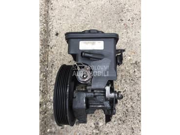 servo pumpa za BMW 320 od 2001. do 2005. god.