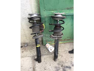 amortizeri za BMW 315, 316, 318 ... od 2001. do 2005. god.