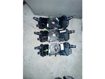 ablender za Renault Laguna, Scenic