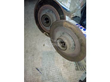 diskovi za Renault Laguna, Scenic