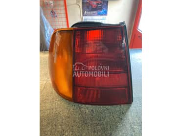 Lampa stopa ili stop svetlo za Volkswagen Polo od 1995. do 2009. god.