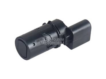 TIPSKI PARKING SENZOR 11.078 za Audi A6, A6 Allroad, Ostalo