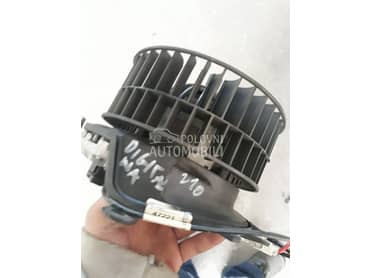 Ventilator za Mercedes Benz E Klasa od 1996. do 2001. god.