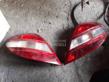 Stop lampe za Mercedes Benz SLK Klasa od 2004. do 2008. god.