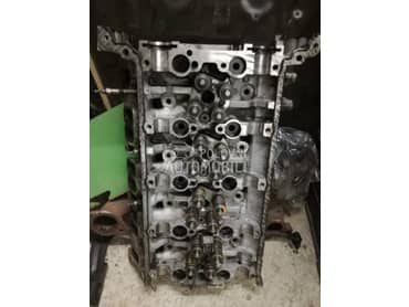 Glava motora 2.2hdi