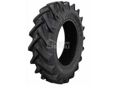 Ostalo 14.9/105 R28 Sve sezone