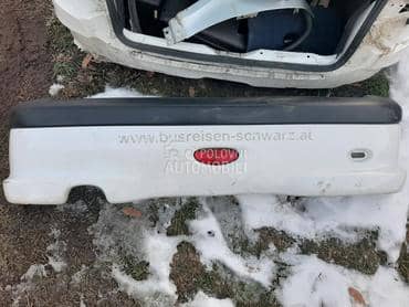 Branik za Peugeot 206