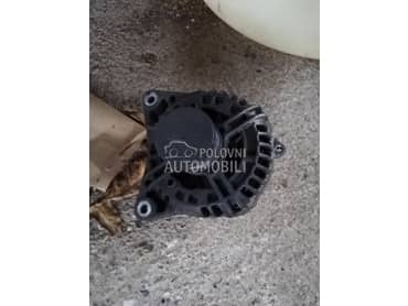 alternator 1.9dci za Renault Laguna za 2002. god.