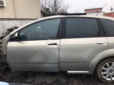 VRATA za Fiat Croma