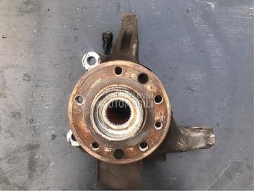 GLAVCINA/RUKAVAC za Fiat Croma