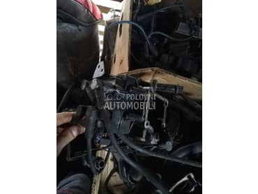 bobina 1.4 za Peugeot 306 za 1996. god.