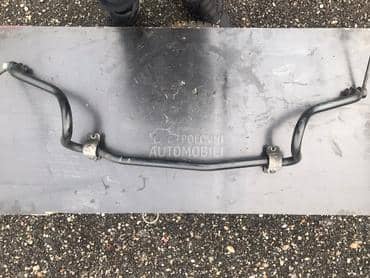 BLANS STANGLA za Fiat Croma