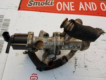 EGER VENTIL13 CDTI 51 KV za Opel Combo, Agila, Corsa C od 2003. do 2006. god.