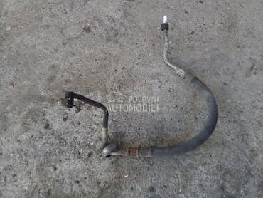 Cevi klime za Citroen Xsara od 1996. do 2004. god.