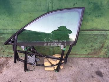 podizac za Audi A4 od 1995. do 2000. god.