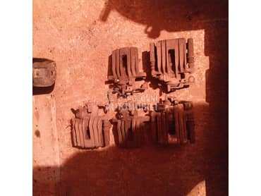 delovi za Volkswagen Bora, Golf 2, Golf 3 ...