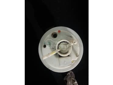Pumpa benzinska za Fiat Multipla