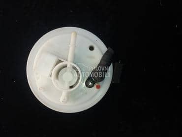 Benzinska pumpa za Fiat Marea