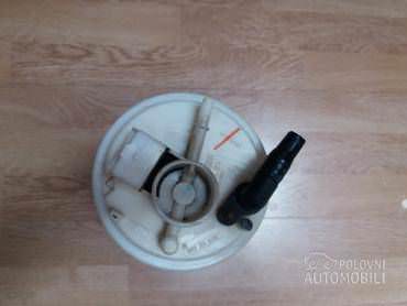 Pumpe za Fiat 500, Brava, Multipla ...