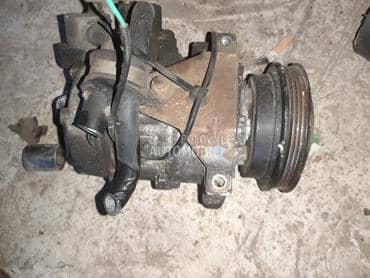 Kompresor klime za Volkswagen Passat B5.5 od 1998. do 2004. god.