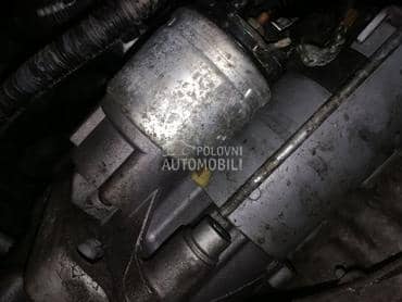 alnaser 14 hdi za Peugeot 206 od 2002. do 2010. god.