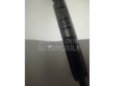 dizne 1,5dci za Renault Megane od 2002. do 2008. god.