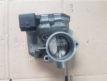 Klapna gasa za 1.6 hdi za Peugeot 206, 308, 307 ...