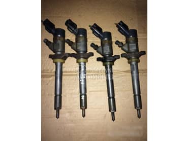 Dizne za 1.6 hdi za Peugeot 206, 308, 307 ...