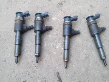 Dizne za 1.4 hdi za Peugeot 206, 307