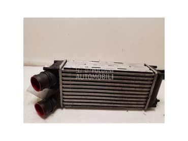 Interkuler za 1.6 e-hdi za Peugeot 308, 508