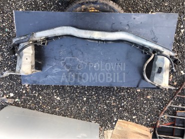 SINA BRANIKA/GREDA BRANIKA za Fiat Croma