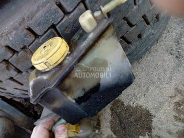 boca vode za Ford Courier, Escort, Fiesta ...