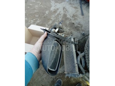 retrovizor za Ford Escort