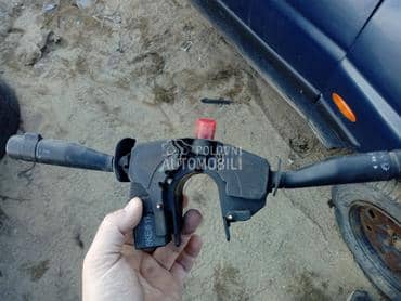 ablender za Ford Escort