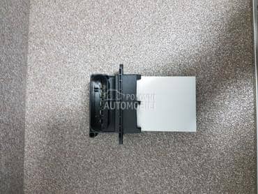 Reostat Clio 2 Dig.klima za Renault Clio