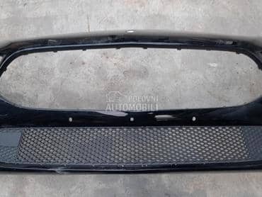 BRANIK W177 za Mercedes Benz A Klasa od 2018. do 2020. god.