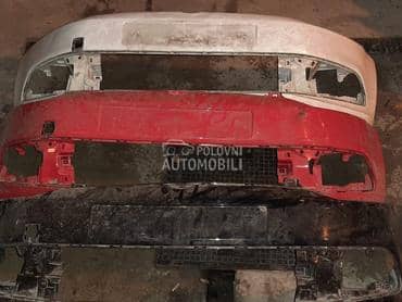 BRANIK za Volkswagen Polo od 2012. do 2016. god.