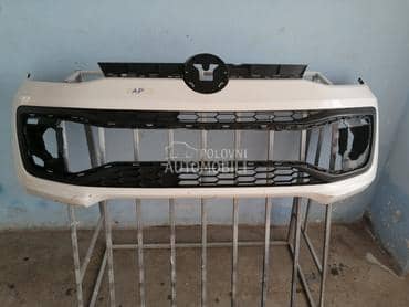 Branik za Volkswagen up! od 2015. do 2019. god.