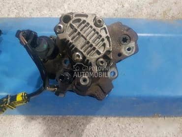 Pumpa visokog pritiska 1.6 hdi za Peugeot 206, 308, 307 ...