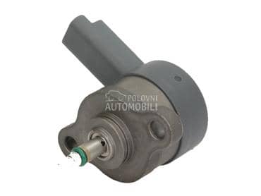 Regulator pritiska goriva za Peugeot 206, 307