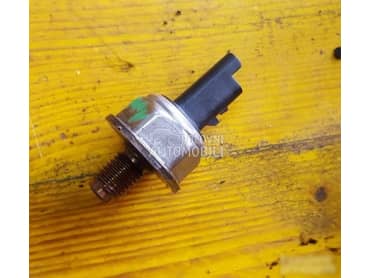 Senzor pritiska goriva za Peugeot 206, 307