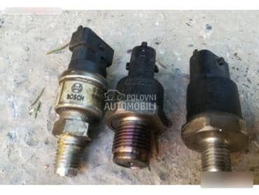 Senzor pritiska goriva za Peugeot 206