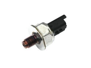 Senzor pritiska goriva za Peugeot 308, 508