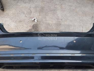 BRANIK za Audi A5 od 2015. do 2019. god.