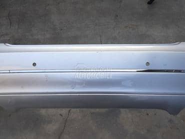 W204 branik za Mercedes Benz C Klasa od 2008. do 2013. god.