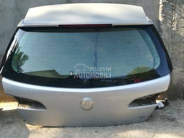 gepek za Alfa Romeo 159