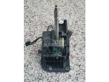 hebla automackog menjaca za Alfa Romeo 159